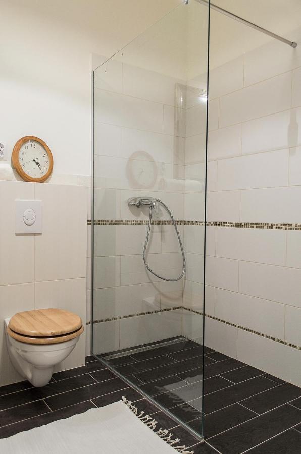 Adorable, Cosy Apartment At The Heroes' Square Budapest Eksteriør bilde