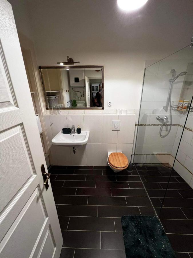 Adorable, Cosy Apartment At The Heroes' Square Budapest Eksteriør bilde
